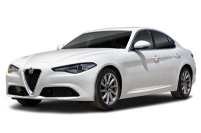 Alfa Romeo Giulia (952; 2017-2019 ..) Sigorta Kutusu ve Röle Şeması