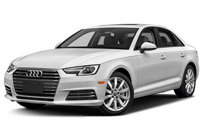 Audi A4 / S4 (B9 / 8W; 2017-2019…) Sigorta Kutusu ve Röle Şeması