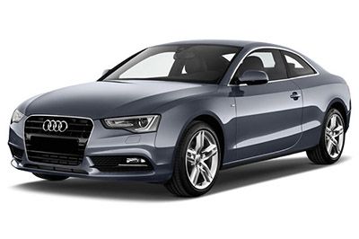 Audi A5 / S5 (2010-2016) Sigorta Kutusu ve Röle Şeması