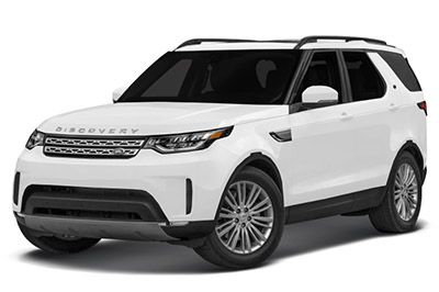 Land Rover Discovery (L462; 2017-2019..) Sigorta Kutusu ve Röle Şeması