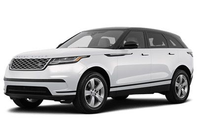 Land Rover Range Rover Velar (2018-2019..) Sigorta Kutusu ve Röle Şeması