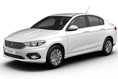 Fiat Egea 2016 – 2019 Sigorta Kutusu ve Röle Şeması